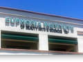 Euphoria Institute of Beauty Arts and Sciences