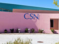 CSN Summerlin