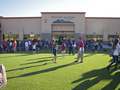 Pinecrest Academy Nevada