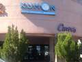 Kumon Math and Reading Center of Summerlin