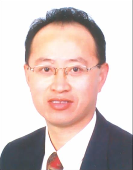 王德軍醫學博士 图片 1