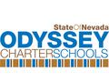 Odyssey Charter Schools
