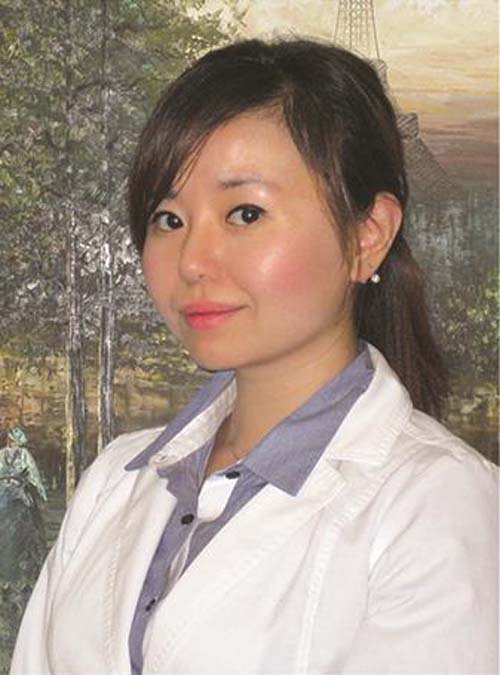 博愛脊椎神經科 图片 3