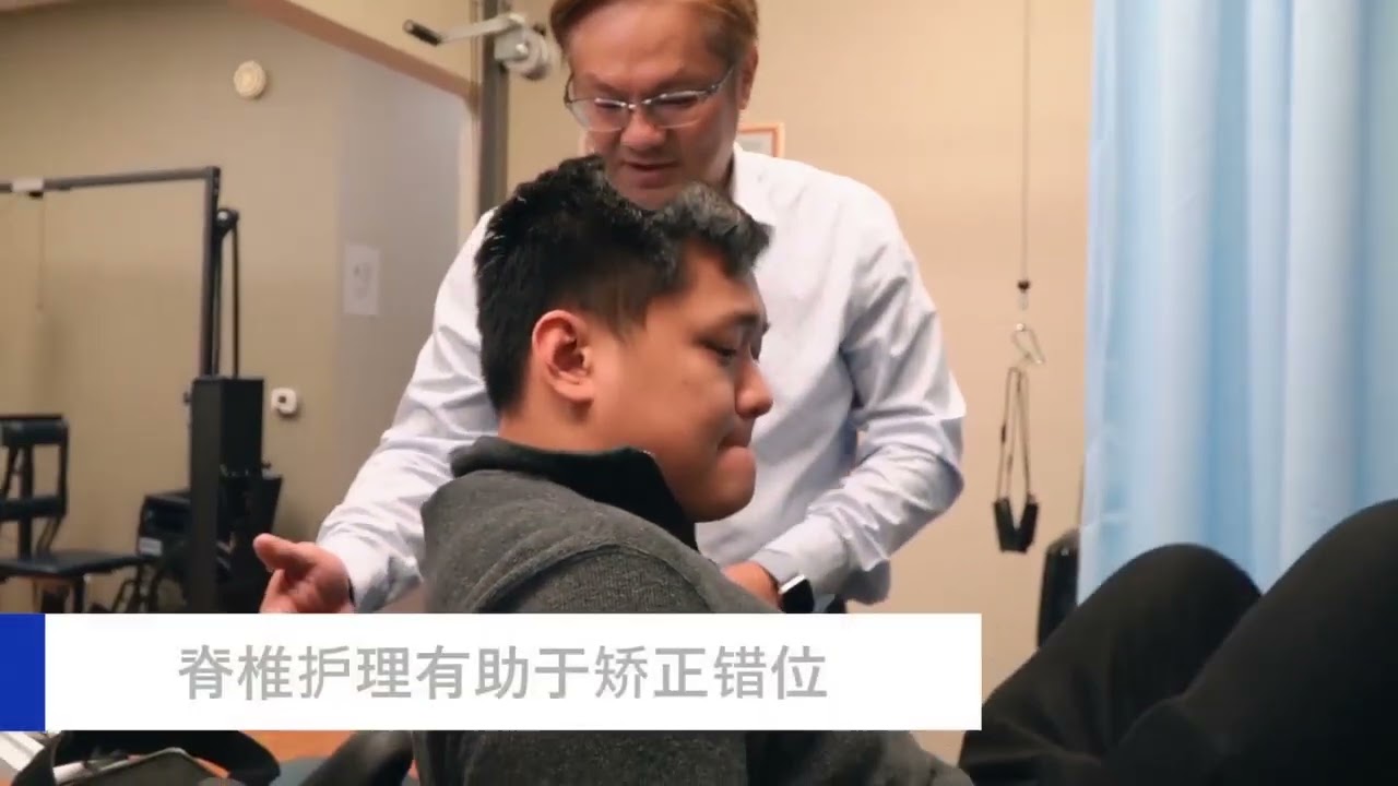 鉅東整合醫療中心 photo 5
