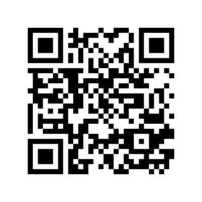 林心勉脊椎神經科醫師 photo 1