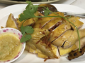 新槟城美食 - New Penang Garden photo 7