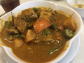 新槟城美食 - New Penang Garden photo 5