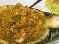新槟城美食 - New Penang Garden