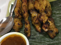 新槟城美食 - New Penang Garden photo 2
