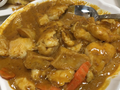 新槟城美食 - New Penang Garden photo 4