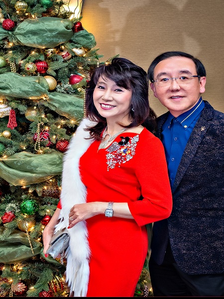 美芝秀鐳射美容纖體中心─岑國權醫學博士 photo 8