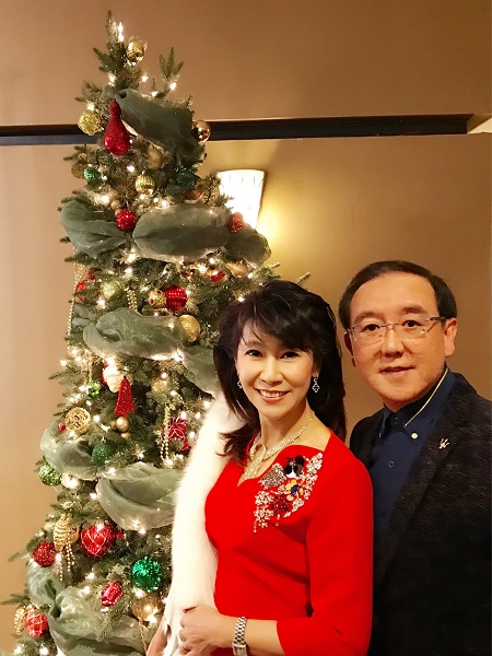 美芝秀鐳射美容纖體中心─岑國權醫學博士 photo 5