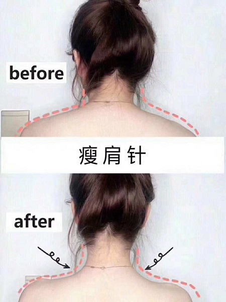 非比診所 photo 7