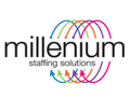 Millennium Staffing Services