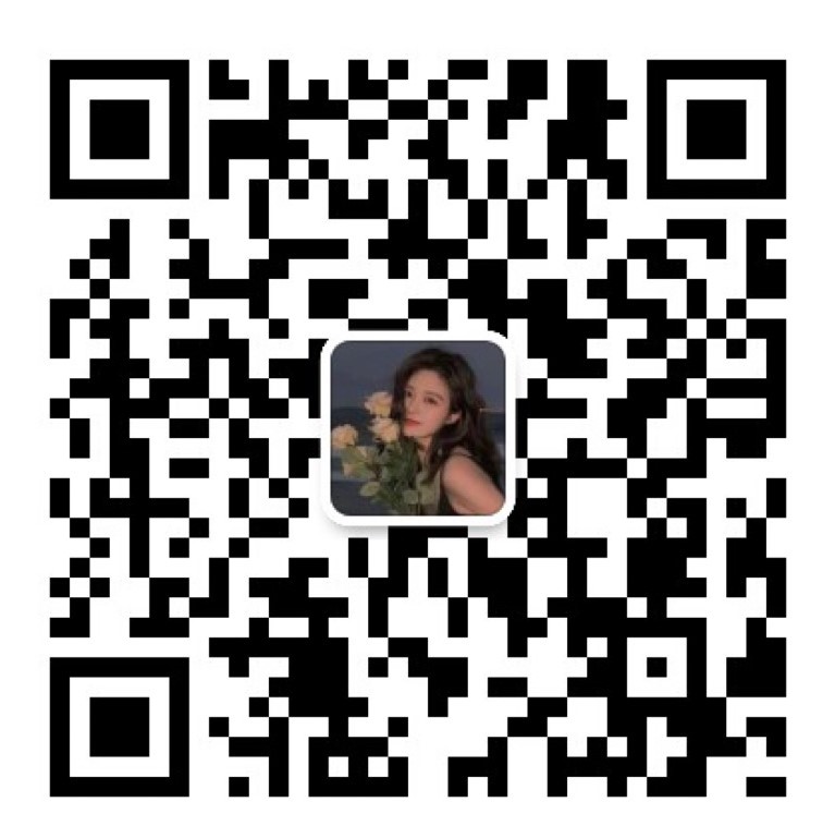 星耀醫美 图片 1