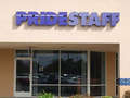 PrideStaff