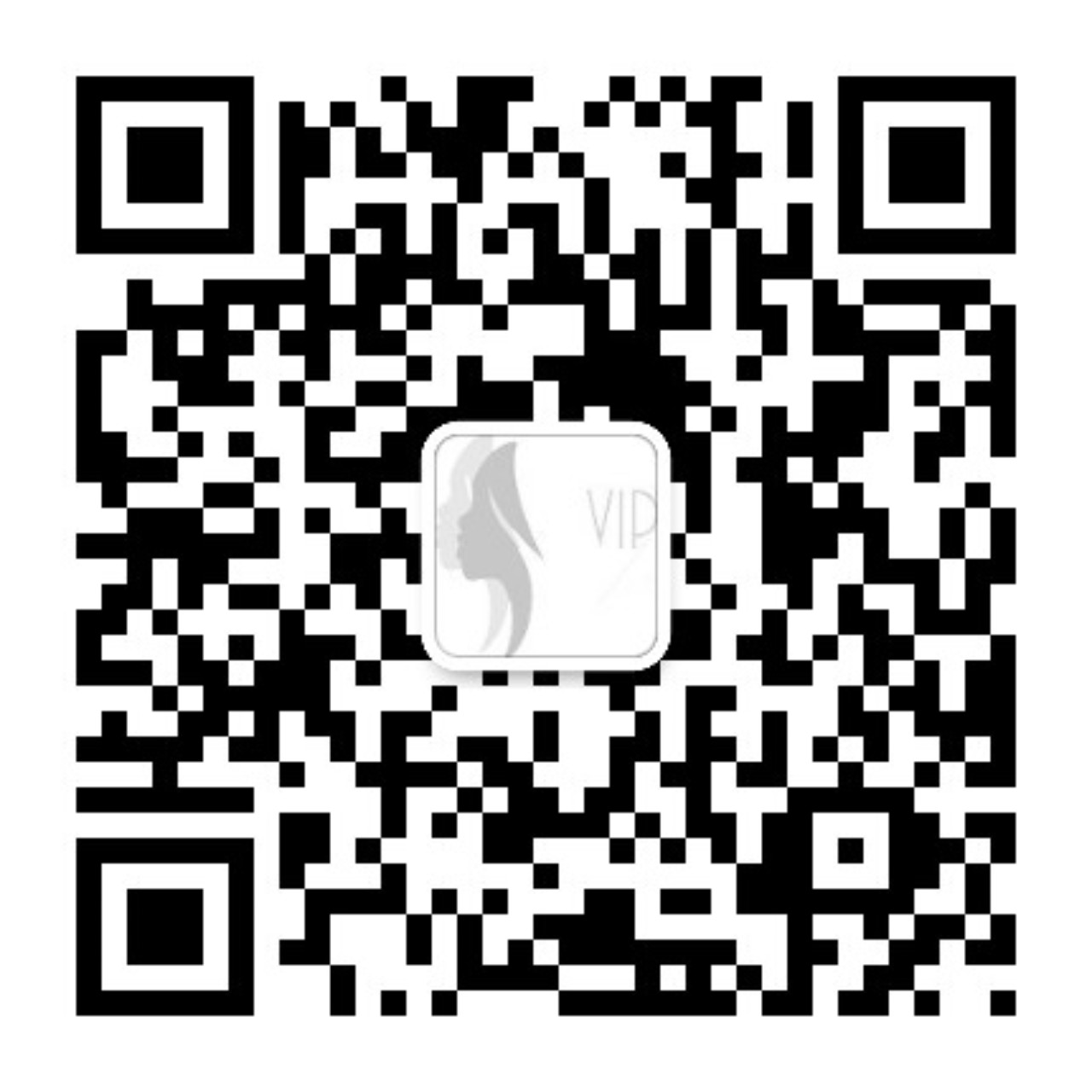 VIP醫學美容中心 photo 1