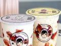 有 米 酸 奶 - 酸奶饮品 一喝上瘾 图片 1