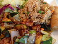 Yum Yum Hunan 图片 5