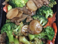 Yum Yum Hunan 图片 10
