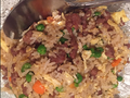 Yum Yum Hunan 图片 7