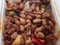 Yum Yum Hunan 图片 3