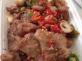 Yum Yum Hunan 图片 4