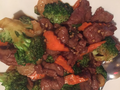 Yum Yum Hunan 图片 6