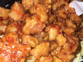 Yum Yum Hunan 图片 8