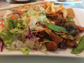 Yum Yum Hunan 图片 2