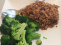 Yum Yum Hunan 图片 9