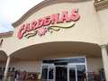 Cardenas Market