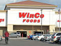 WinCo Foods