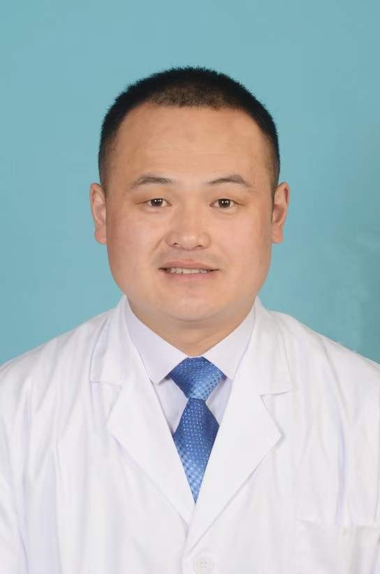 王春亮国际推拿按摩培训学校 图片 1