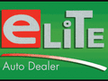 Elite Auto Dealer