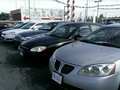 Auto World Sales & Leasing