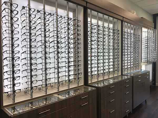 明廊眼科眼鏡 图片 6