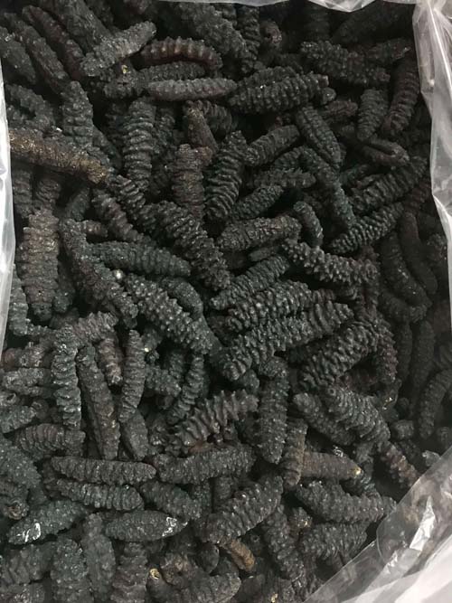 榮興行 图片 3