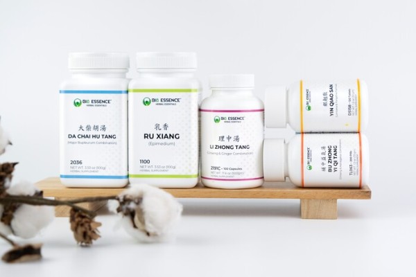 寶生醫健 图片 3