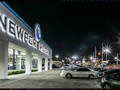 Newport Motors
