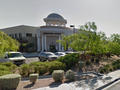 City of North Las Vegas: Municipal Court