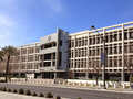 U.S. Bankruptcy Court