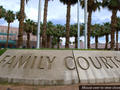 Family Courts and Services Center