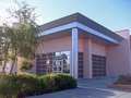 North Las Vegas Justice Court