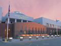 Las Vegas Municipal Court