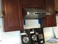 家乐宝抽油烟机美西总代理 - CYBER Rangehood photo 2