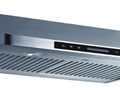家乐宝抽油烟机美西总代理 - CYBER Rangehood photo 3