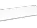 科尔LED灯专业改造丶LED灯批发 - GERD LED lighting solution 图片 5