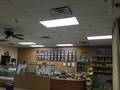 科尔LED灯专业改造丶LED灯批发 - GERD LED lighting solution 图片 4