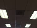 科尔LED灯专业改造丶LED灯批发 - GERD LED lighting solution 图片 3